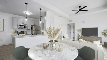 featured image of 3101 Segreto Ln