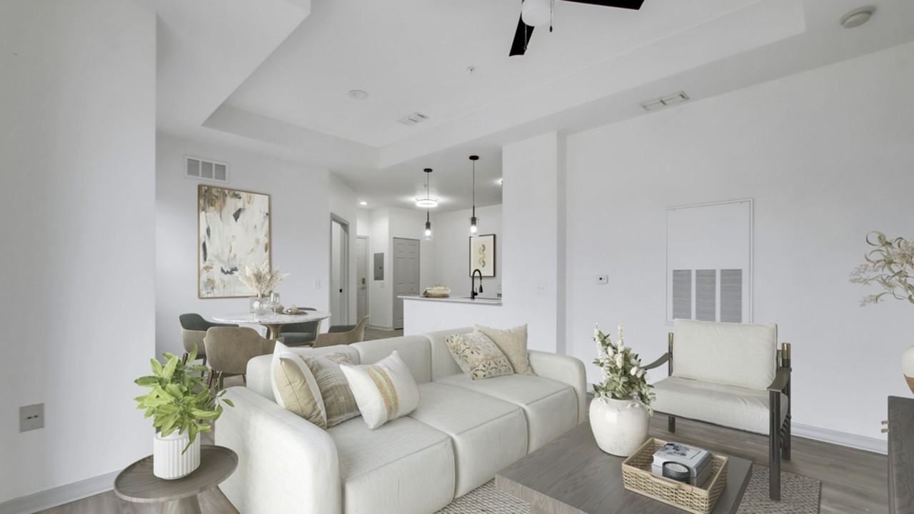 Halston Citrus Ridge - Photo 2 of 33