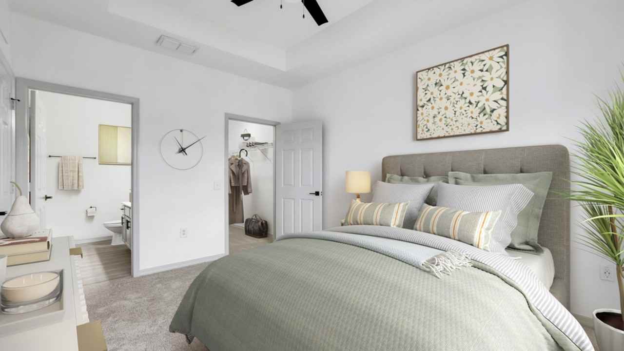 Halston Citrus Ridge - Photo 6 of 33