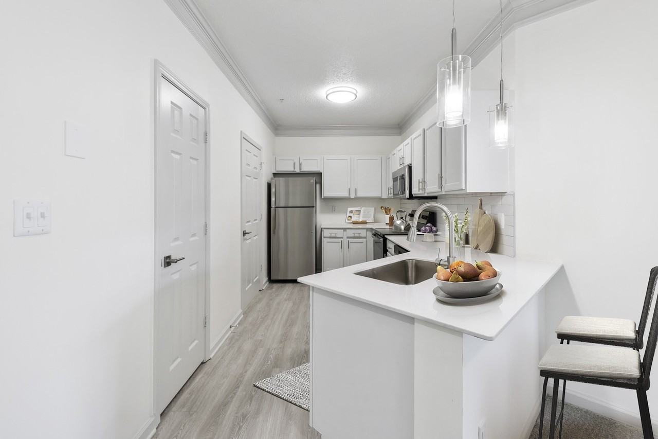 Halston South Point Apartment Homes - Photo 6 of 60