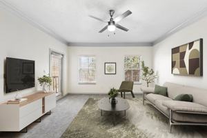 featured image of 1690 Highway 20 W