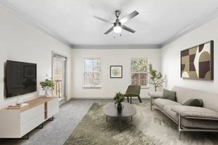 Halston South Point Apartment Homes - Photo 1 of 1