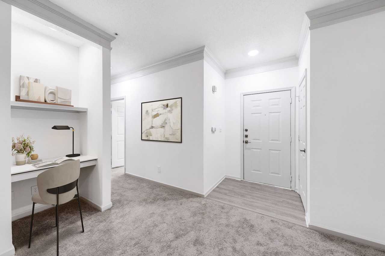 Halston McDonough - Photo 5 of 72