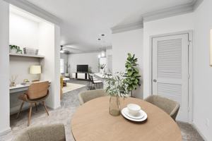 featured image of 745 Highway 42 N