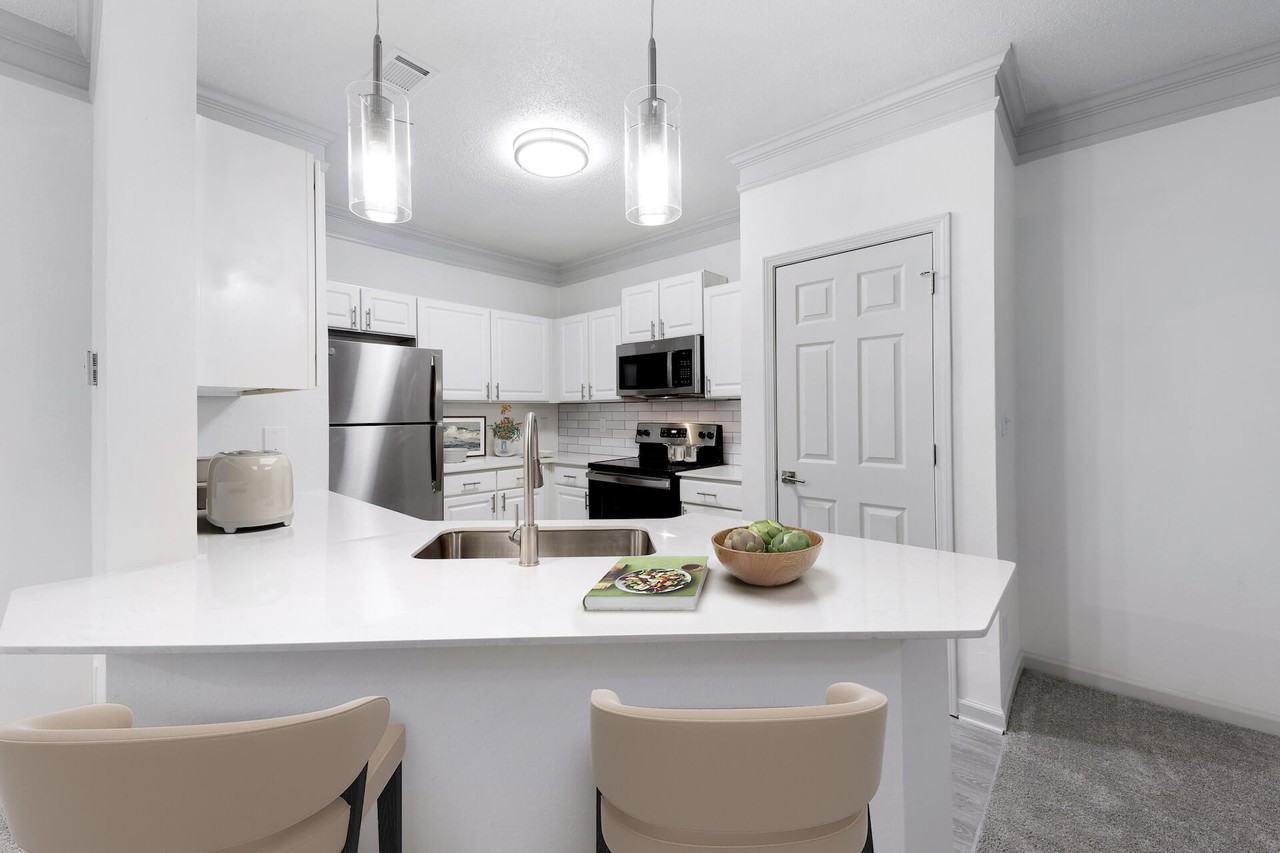 Halston McDonough - Photo 7 of 72