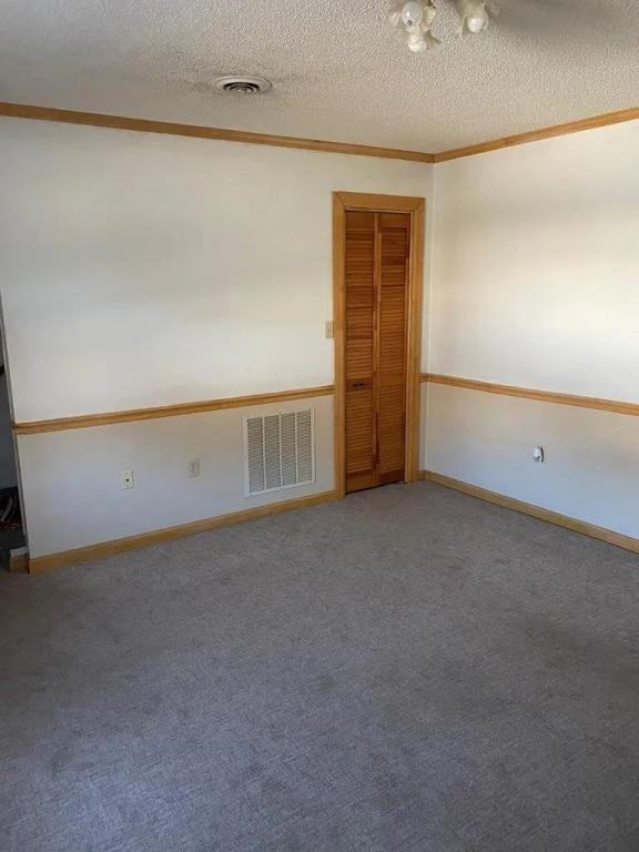 292 Apple Valley Rd Apt 5 - Photo 2 of 12