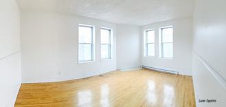 5870 Rue Sherbrooke Ouest #5 - Photo 1 of 1