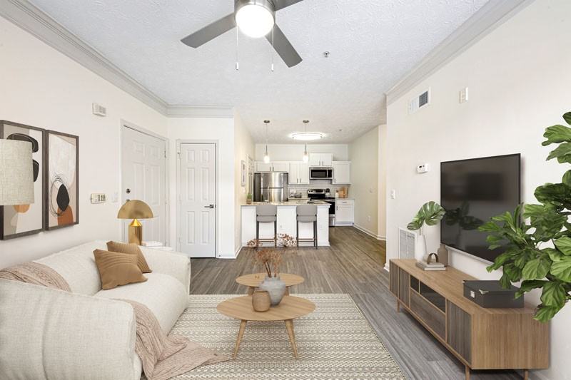 Halston Harris Bridge - Photo 6 of 45