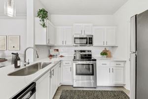 featured image of 1175 Old Harris Rd