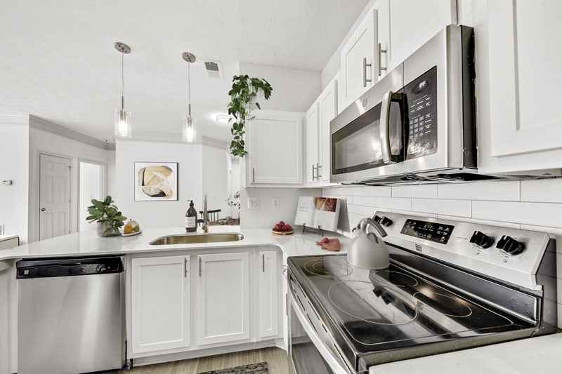 Halston Harris Bridge - Photo 4 of 45