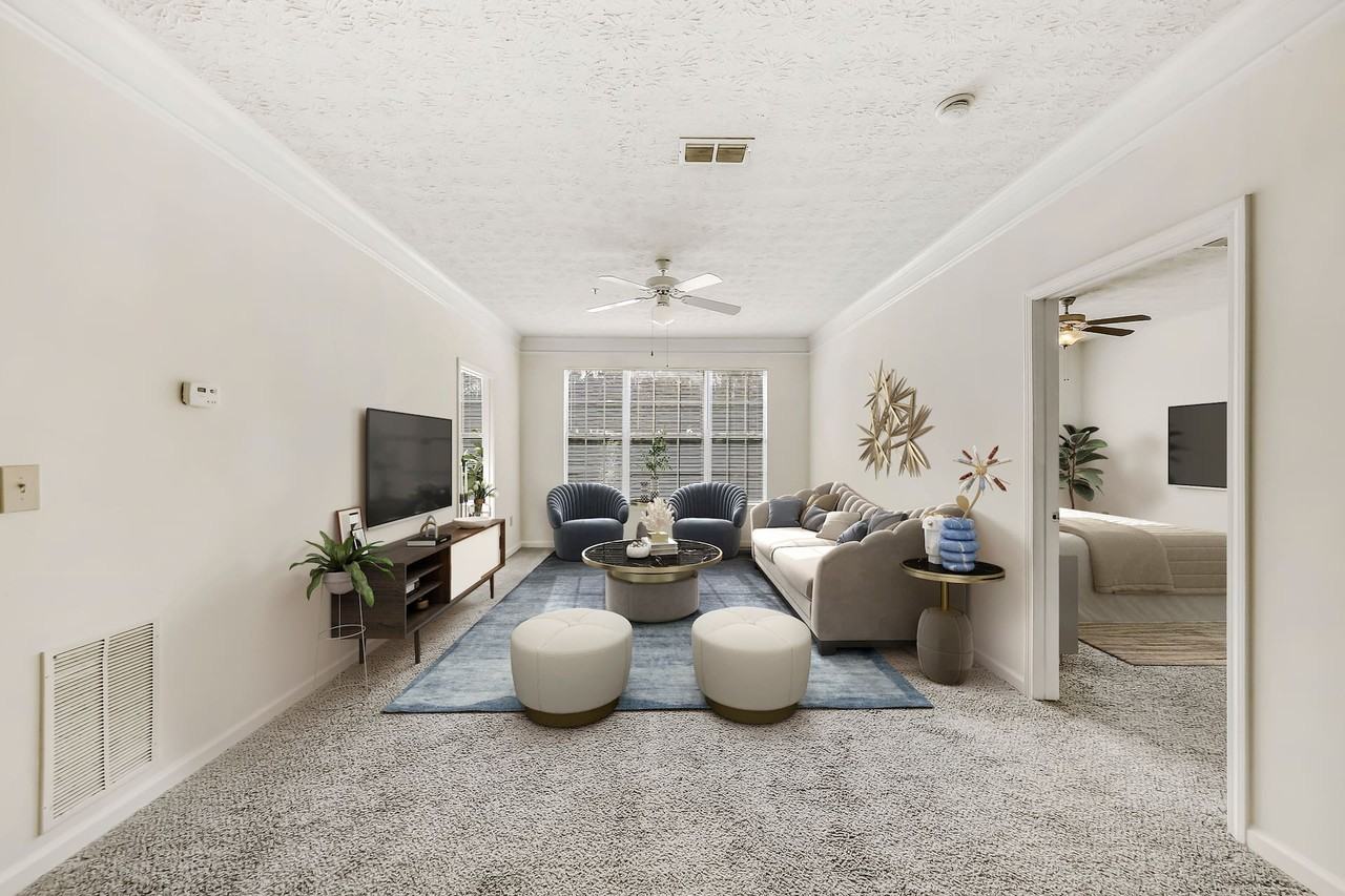 Halston Harris Bridge - Photo 7 of 45