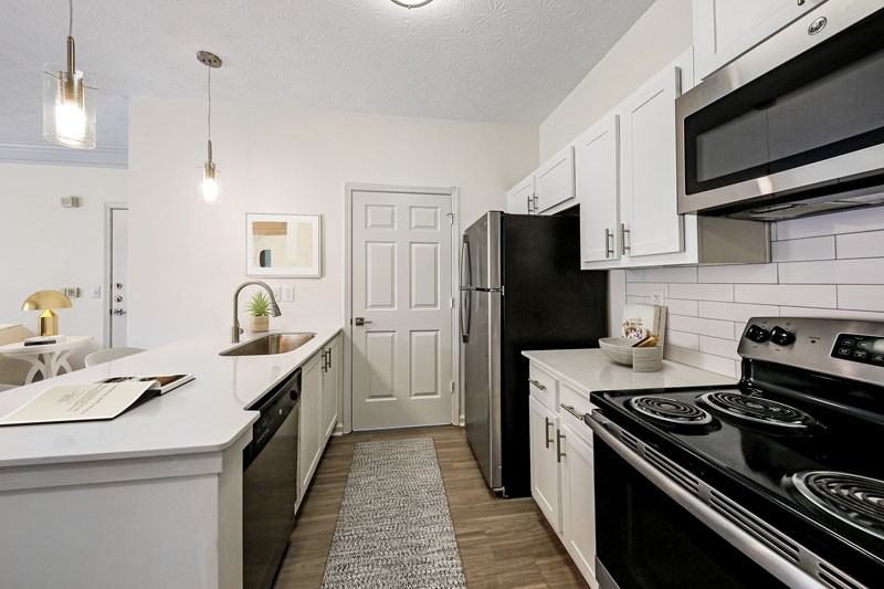 Halston Harris Bridge - Photo 5 of 45