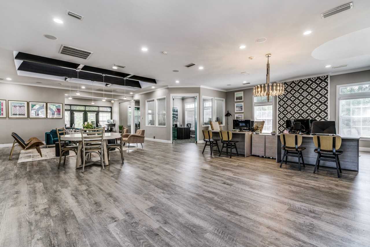 Estates at Las Colinas - Photo 7 of 48