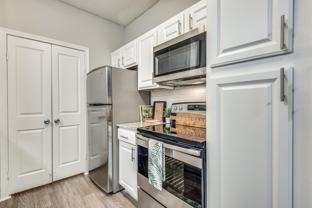 Estates at Las Colinas - Photo 1 of 1