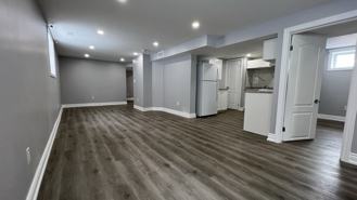 19 Birchcliffe Crescent - Photo 1 of 1