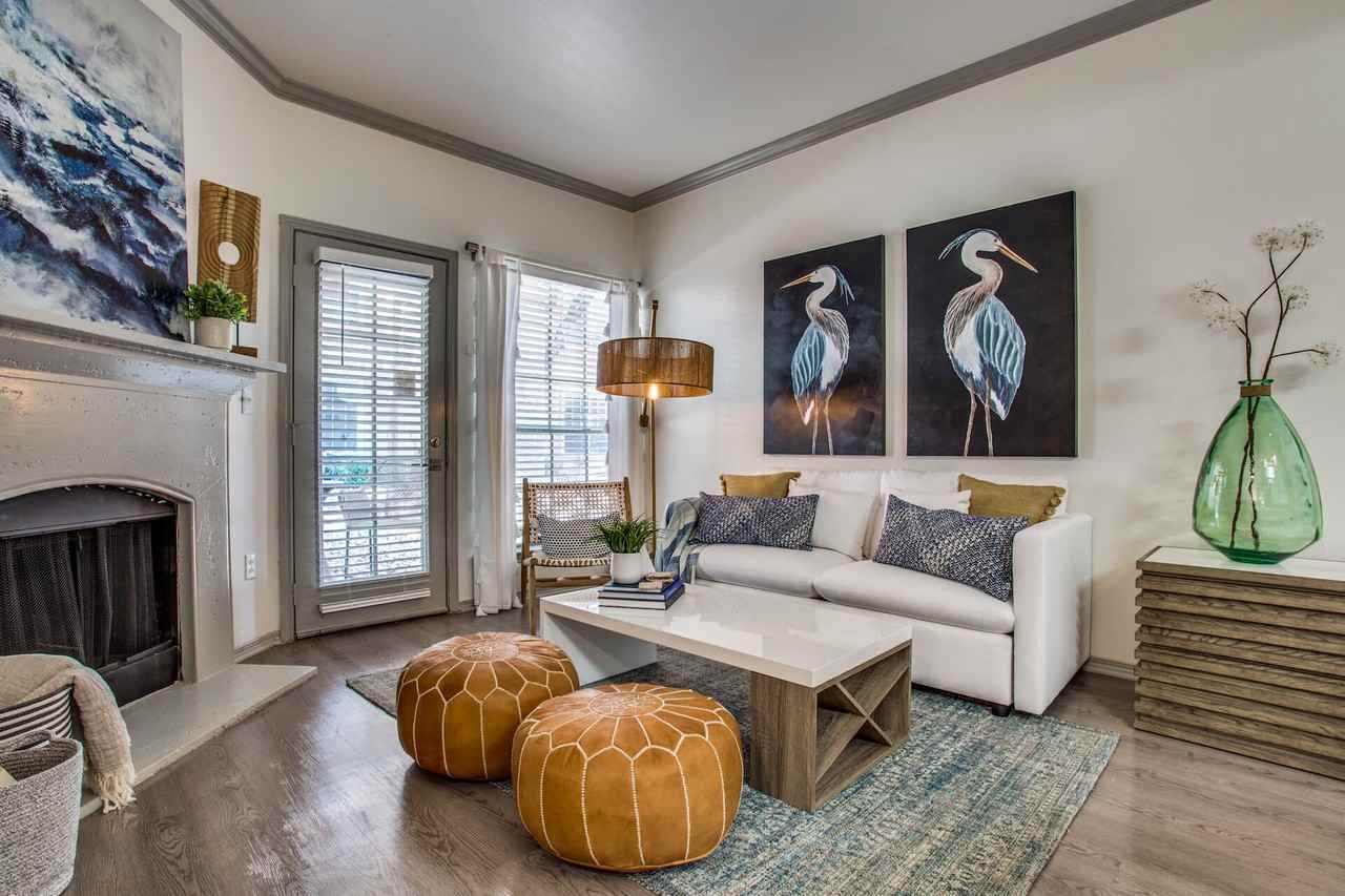 Anthem Valley Ranch - Photo 6 of 23