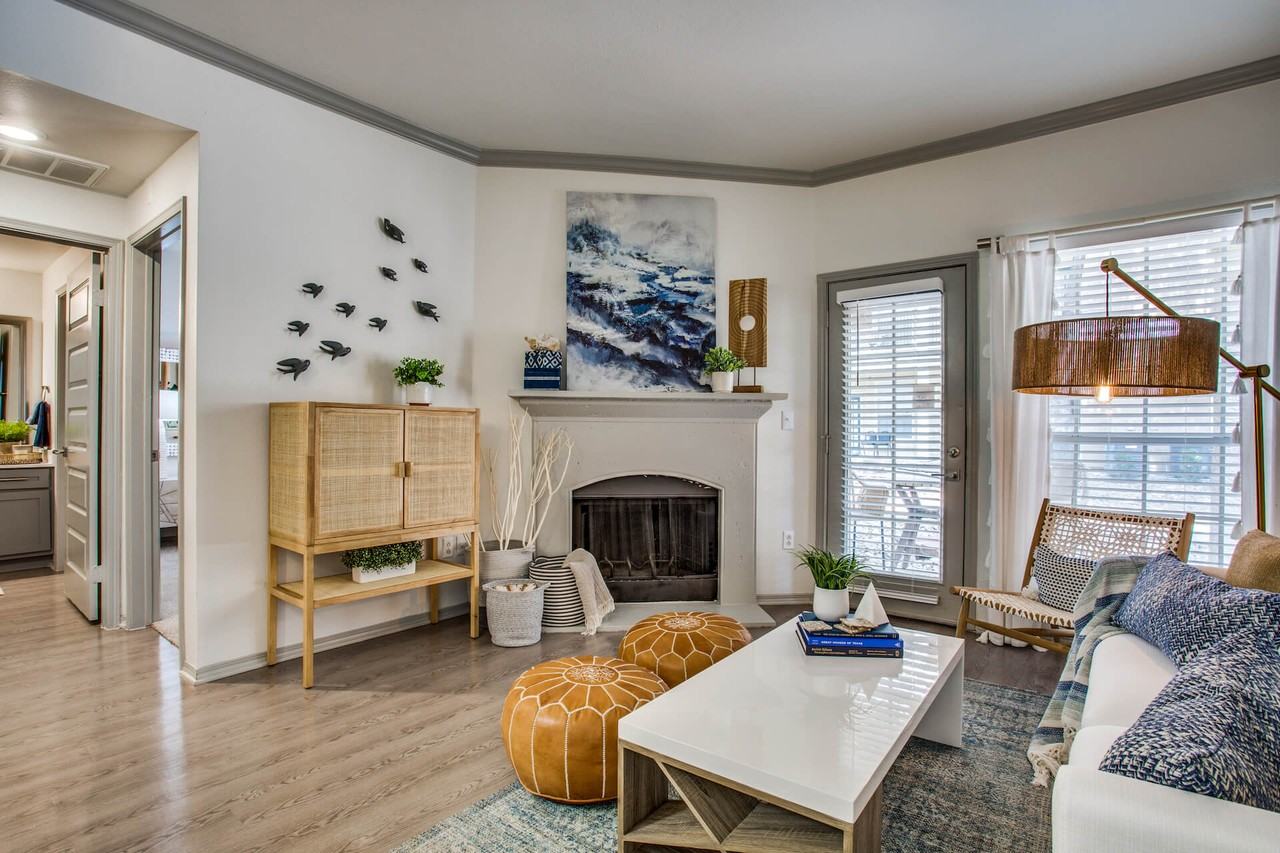 Anthem Valley Ranch - Photo 7 of 23