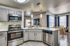 Anthem Valley Ranch - Photo 1 of 1