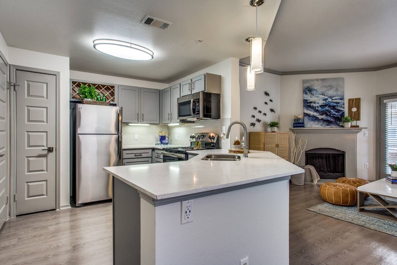 Anthem Valley Ranch - Photo 2 of 23