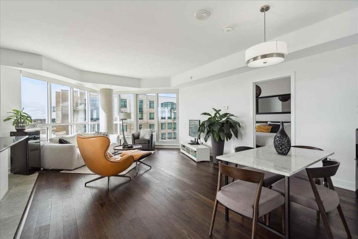 200 Inlet Private #1501 - Photo 3 of 10