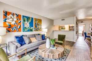 featured image of 5426 Meadowcreek Dr