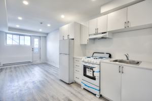 featured image of 3955 Rue Bélanger #101