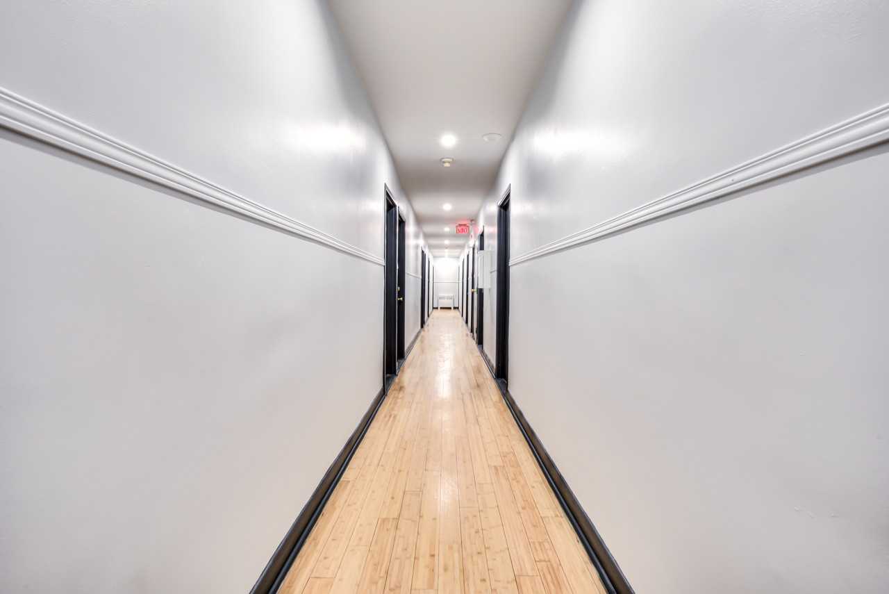 3955 Rue Bélanger #101 - Photo 5 of 5