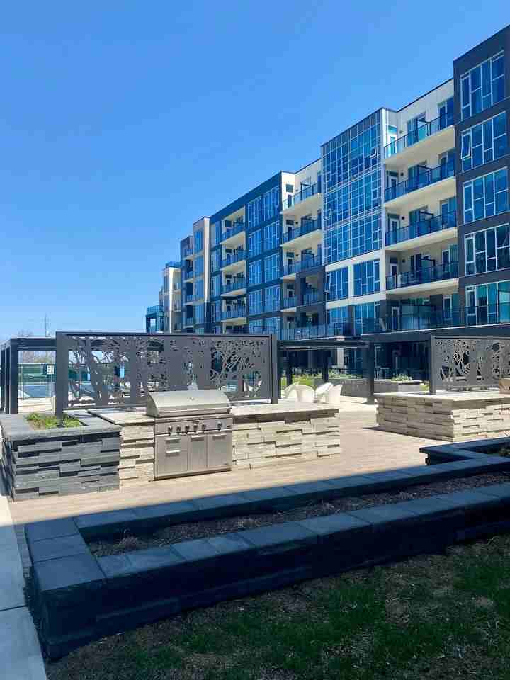 16 Concord Pl - Photo 2 of 27