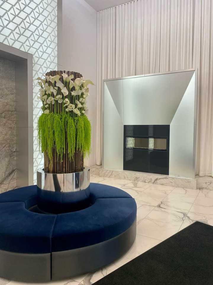 16 Concord Pl - Photo 3 of 27