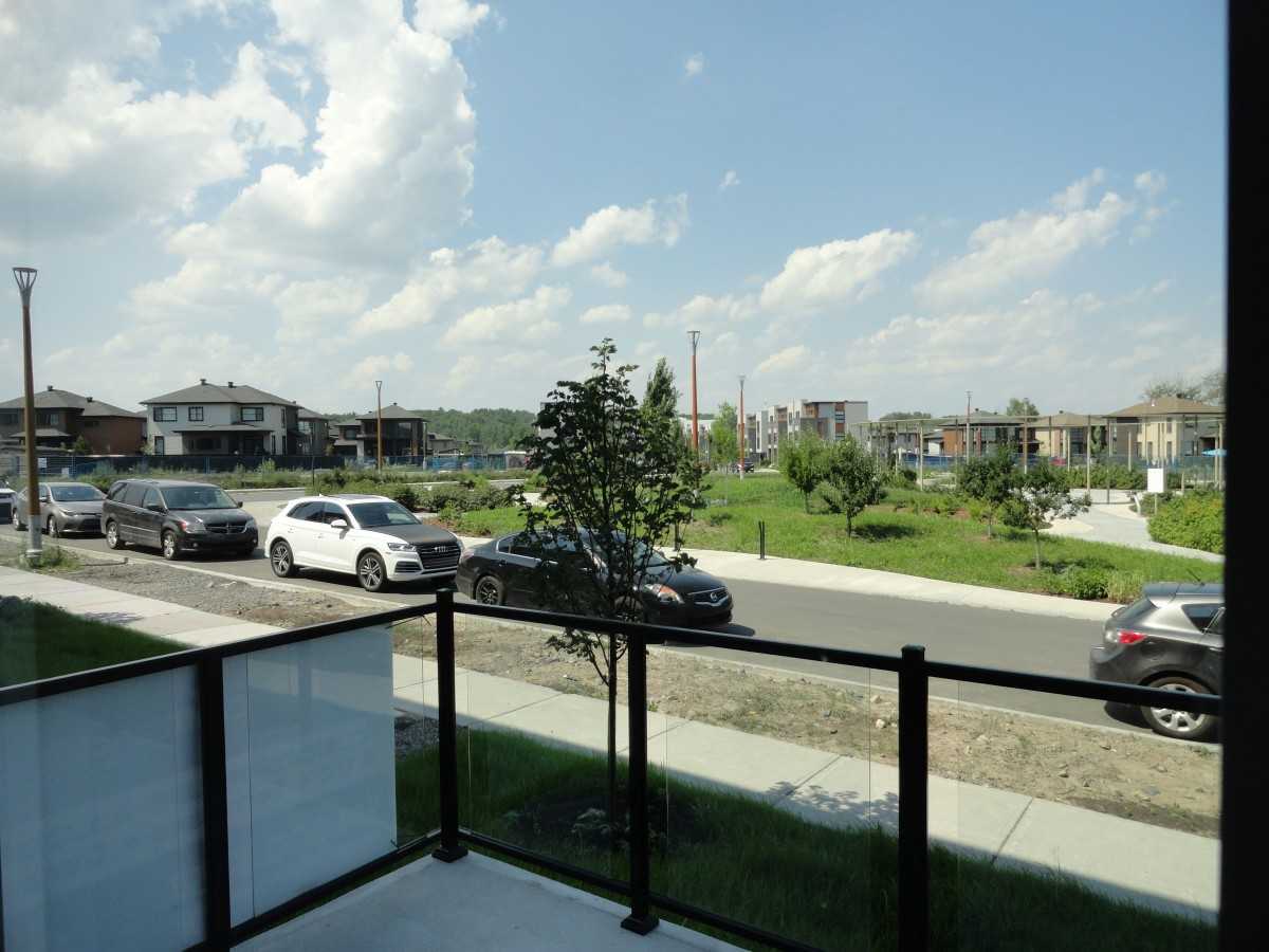 856 Marie Gérin Lajoie - Photo 3 of 16