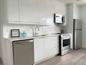 1191 Birchmount Road - Photo 1 of 1