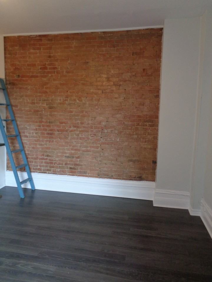 1439 Rue Saint-Marc #6 - Photo 2 of 10