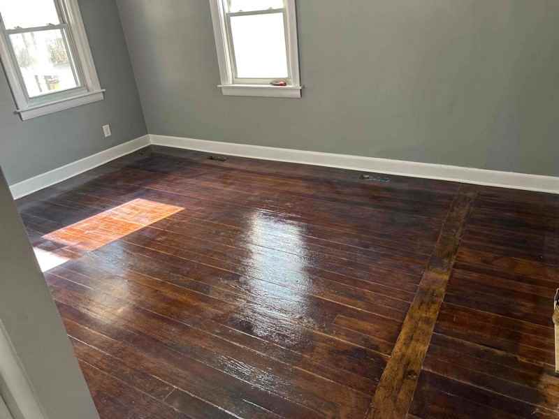 105 Silver Lake Ave #1 - Photo 2 of 4