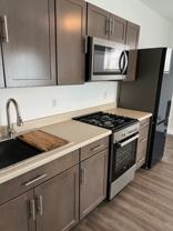 1318 S 3rd St #2 - Photo 1 of 1