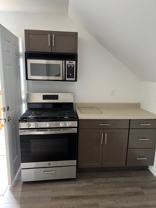 1318 S 3rd St #4 - Photo 1 of 1