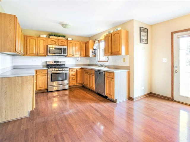 646 Otter Way - Photo 2 of 7