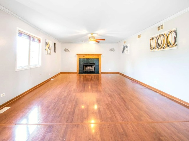 646 Otter Way - Photo 3 of 7