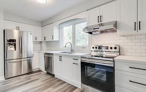 50 Michener Court - Photo 3 of 20