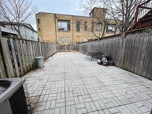 50 Michener Court - Photo 2 of 20