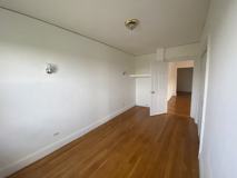 Irving Ave & Perry Ave #3 - Photo 1 of 1