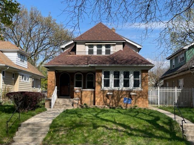 3130A N 45th St - Photo 2 of 12