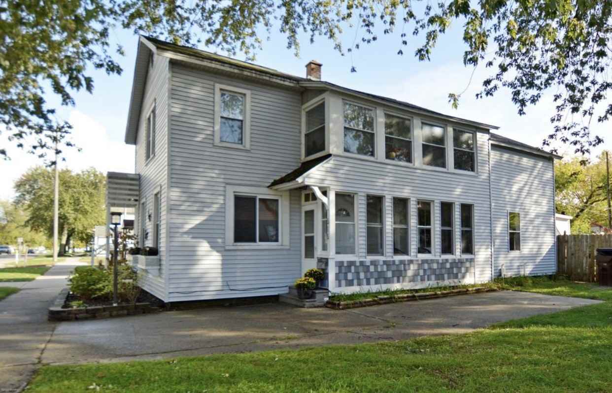 516 Fulton Ave #516 - Photo 2 of 26