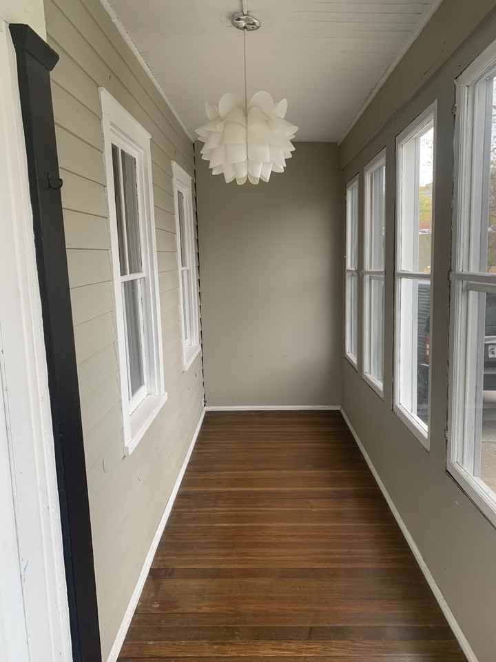 516 Fulton Ave #516 - Photo 3 of 26