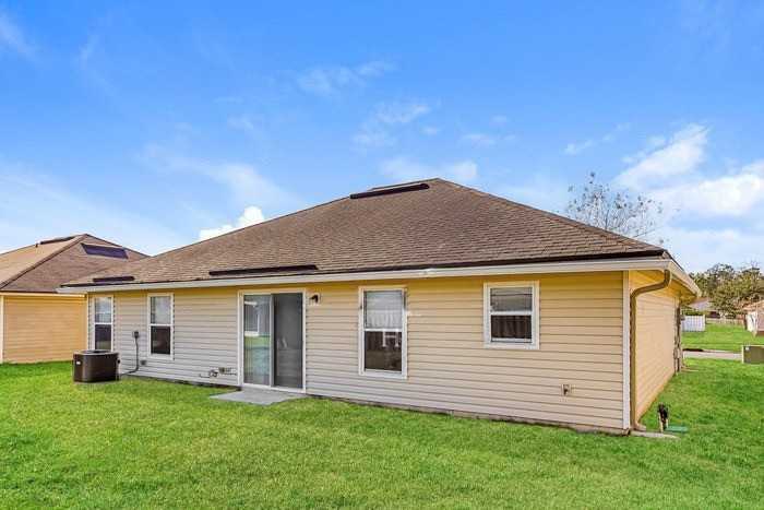 6565 Silk Leaf Ln #NA