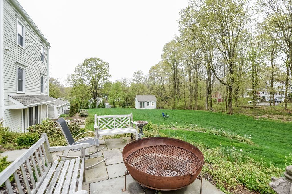 456 White Oak Shade Rd #2 - Photo 3 of 17