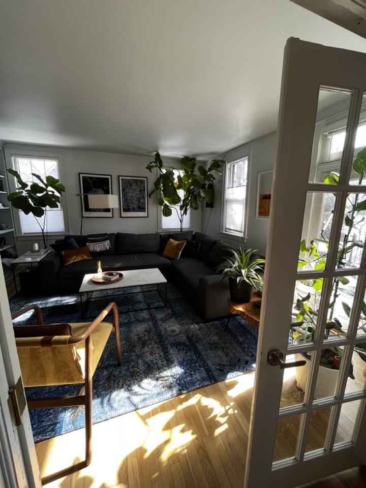 767 S 5th St #NA - Photo 2 of 21