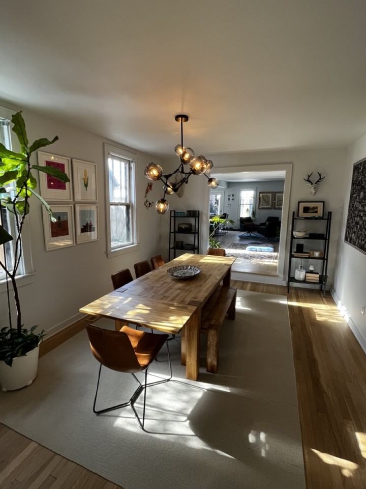 767 S 5th St #NA - Photo 3 of 21