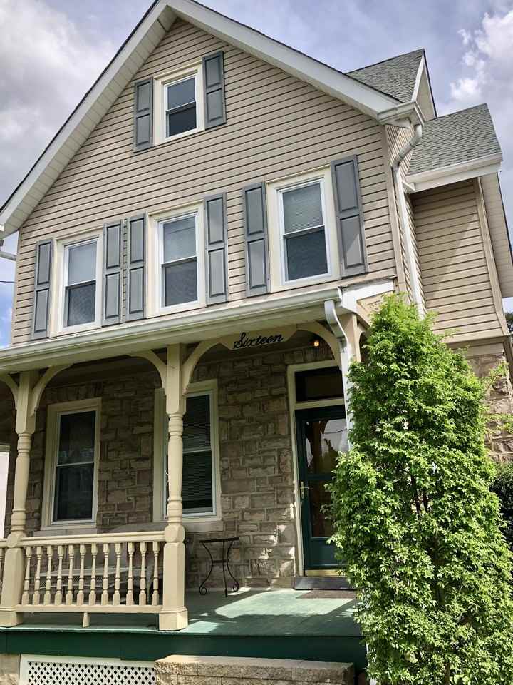 16 Park Ave #NA - Photo 2 of 18