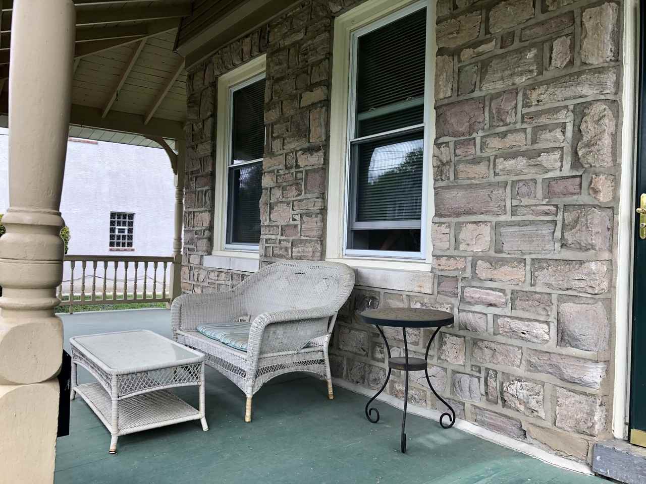 16 Park Ave #NA - Photo 3 of 18