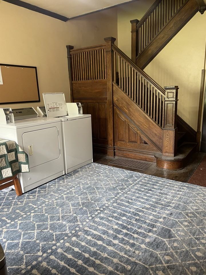 215 Park Ave #2 - Photo 3 of 20